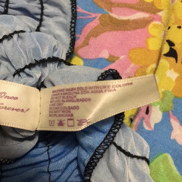 Dress - Picture 6 of 6